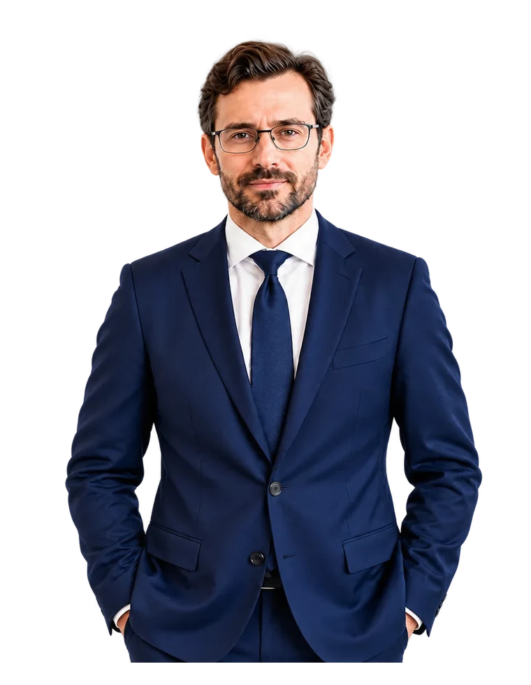 Expert Name Placeholder, Lead Crypto Recovery Expert
