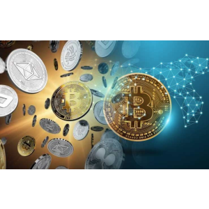 Read more about the article Ultimate Guide to Recover Lost Digital Currency