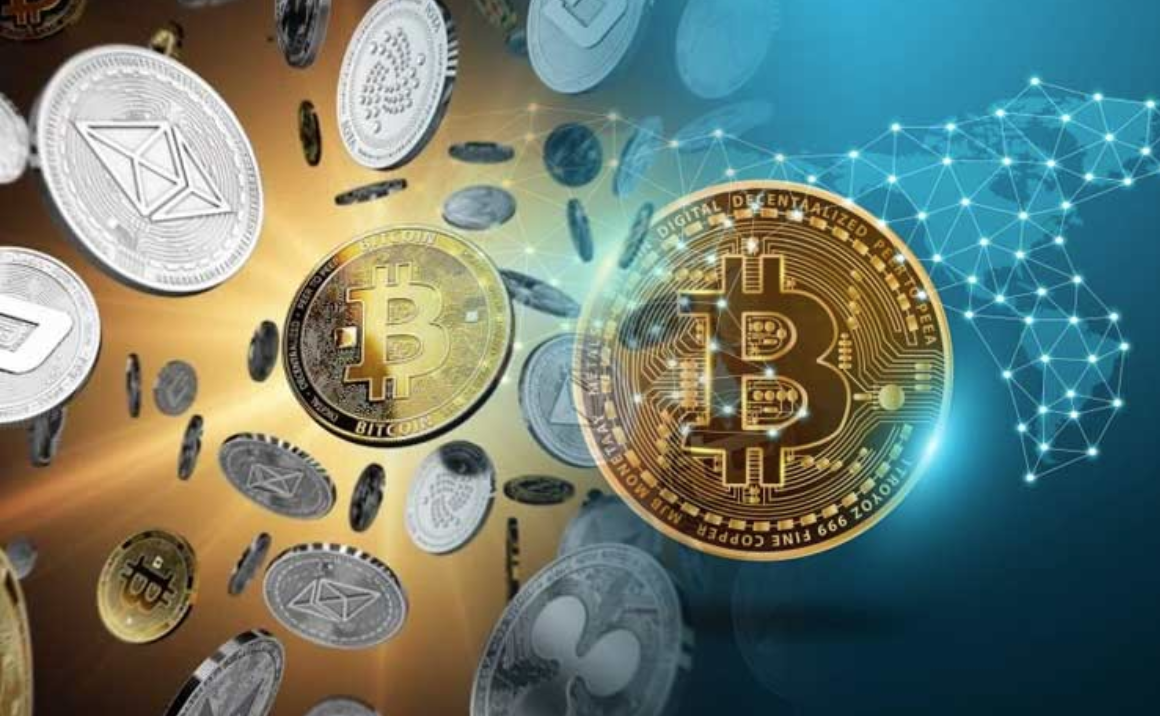 Read more about the article Ultimate Guide to Recover Lost Digital Currency