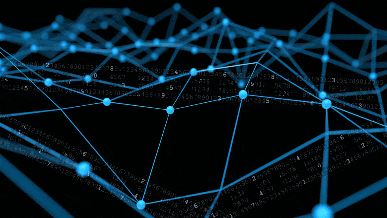 You are currently viewing Recover Coinbase Wallet Funds: Expert Solutions for Stolen or Lost Cryptocurrency