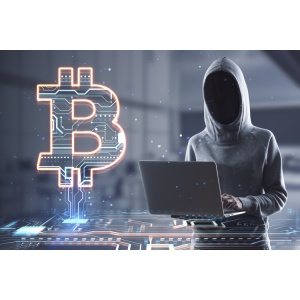 Read more about the article Cryptocurrency Recovery Expert for Lost or Stolen Funds