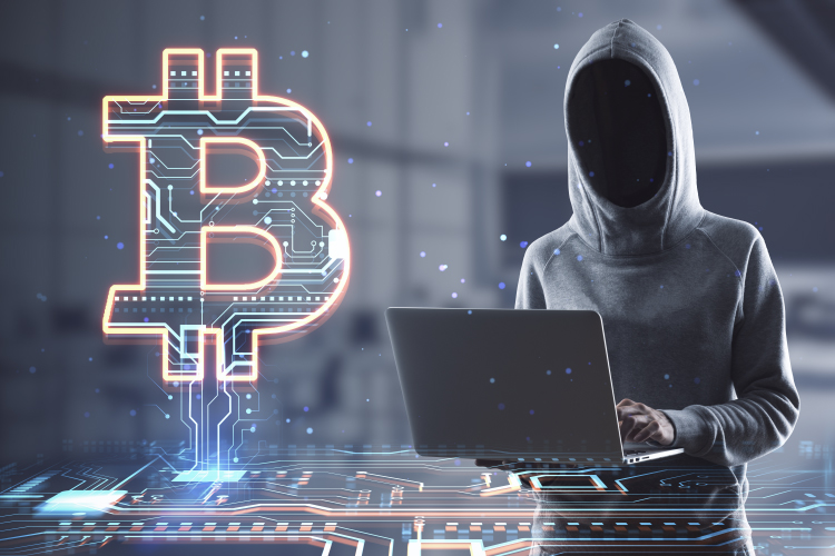 Read more about the article Cryptocurrency Recovery Expert for Lost or Stolen Funds