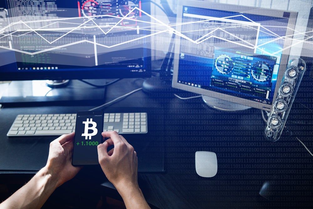 Read more about the article Choosing the Right Crypto Asset Recovery Company: What You Need to Know