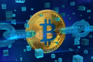 Recover forgotten Bitcoin