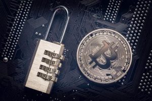 Read more about the article Lost Crypto Recovery Cost: What to Expect and How to Budget for Success