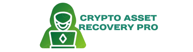 Crypto Asset Recovery