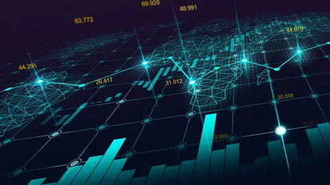 You are currently viewing What is the Software for Crypto Recovery? A Guide to Reclaiming Your Lost Digital Assets