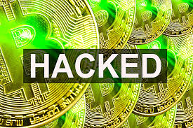 Read more about the article Scam Crypto Wallet Recovery: Regain Stolen Digital Assets Fast