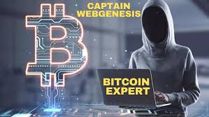 Read more about the article Cryptocurrency Fraud Recovery Experts: Reclaim Your Digital Assets with Confidence