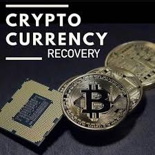 Read more about the article Trusted Bitcoin Scam Recovery Services | Reclaim Lost Crypto