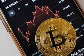 Read more about the article Unlock Crypto Success with Expert Bitcoin Specialists | Your Trusted Guide