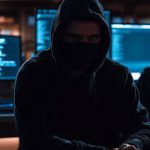 A Comprehensive Guide to Crypto Scam Detection: Protect Your Investments