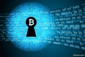 Read more about the article Recover Stolen Digital Assets: Expert Tips to Retrieve Your Crypto Funds