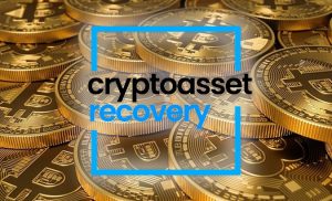 Read more about the article Bitcoin Fund Recovery Services: Expert Help to Retrieve Lost Crypto