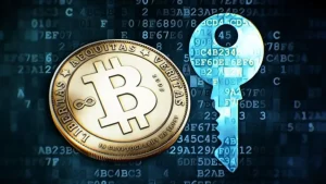 Read more about the article Ultimate Guide to Lost Crypto Key Recovery: Reclaim Your Assets Today