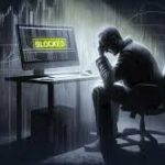 Crypto Scam Assistance: Expert Help to Recover Your Assets