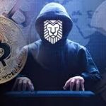 Crypto Fraud Investigation: Expose & Recover Stolen Funds Fast