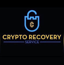 Read more about the article Luno Crypto Recovery: Your Guide to Recovering Lost Digital Assets