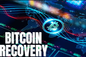 Read more about the article Crypto Lost Funds Recovery: Comprehensive Solutions to Reclaim Your Assets