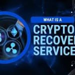 Crypto Refund Services: How to Recover Your Lost Funds Fast