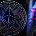 Ethereum Wallet Recovery: A Comprehensive Guide