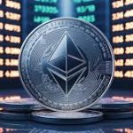 Unlock the Secrets of Successful Ethereum Recovery