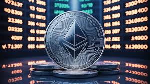 Read more about the article Ethereum Wallet Fund Recovery: The Complete Guide