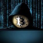 How to Recover Crypto from Scams: A Comprehensive Recovery Guide