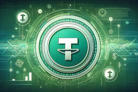 Read more about the article Lost USDT Transaction Tracing: How to Track Your Missing Funds