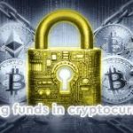 Frozen Crypto Recovery: How to Reclaim Inaccessible Funds