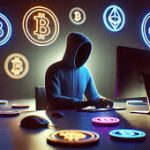 How to Recover Stolen Crypto Wallet Funds: Essential Steps for Victims