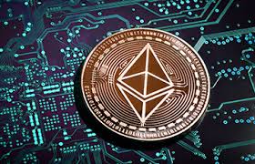 Read more about the article Recover Ethereum from Online Scams: Your Ultimate Guide