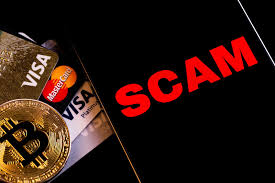 Read more about the article Scam Awareness: A Complete Guide to Protect Your Finances and Privacy