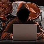 Bitcoin Fraud Recovery Specialists: Your Experts in Reclaiming Lost Assets