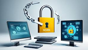 Read more about the article Wallet Security Solutions: Protecting Your Digital Assets with Confidence