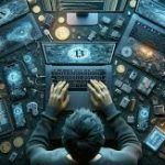 Cryptocurrency Theft Recovery: Expert Solutions to Reclaim Your Digital Assets