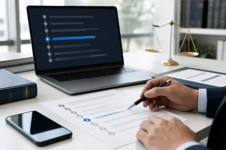 Delayed crypto withdrawal evidence review